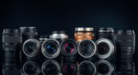 top dslr lenses 2025