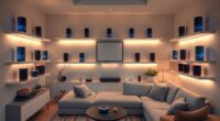 top echo alexa speakers