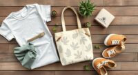 top eco friendly amazon brands