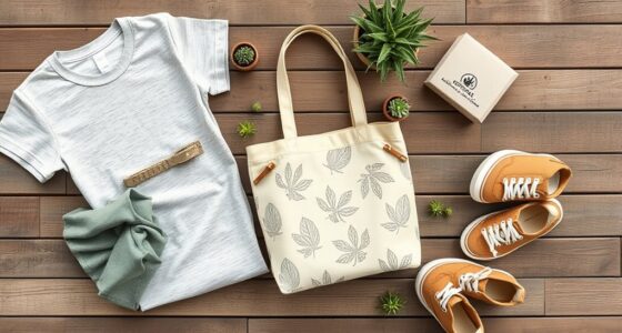 top eco friendly amazon brands