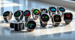 top gps fitness trackers