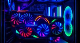 top high end gaming gpus