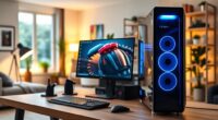 top home office computer picks