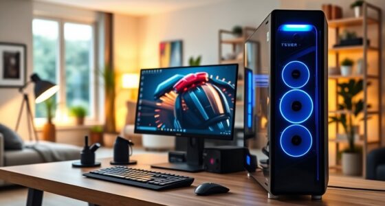 top home office computer picks