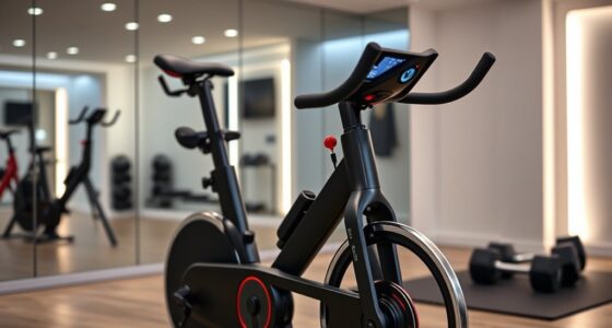 top indoor cycling bike picks