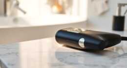 top laser hair removal devices