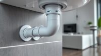 top leak sensors for home