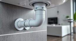 top leak sensors for home