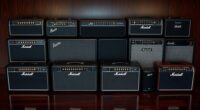 top luxury guitar amp combos