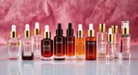 top luxury serum picks