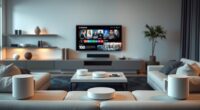 top mesh wi fi systems