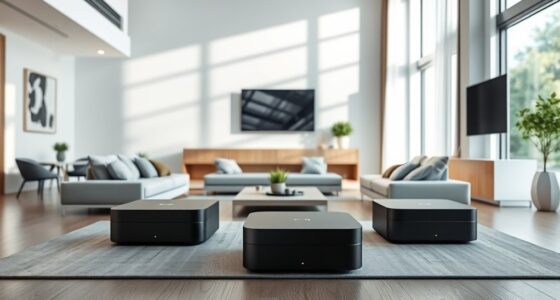 top mesh wi fi systems