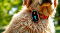 top pet gps trackers