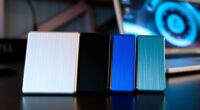 top portable ssds 2025