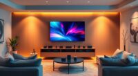 top premium fire tv devices