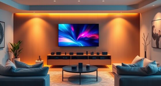 top premium fire tv devices