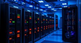 top premium nas options