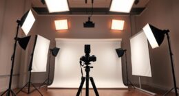 top premium studio lighting kits