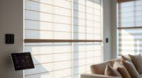 top smart blinds kits