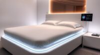 top smart sleep innovations