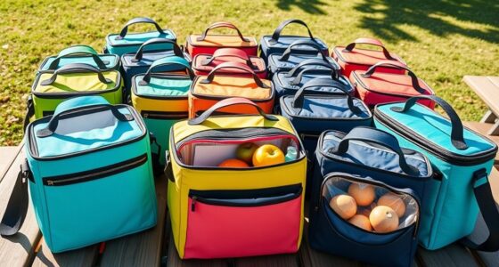 top soft coolers 2025