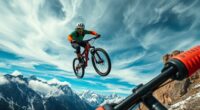 top sports action cameras