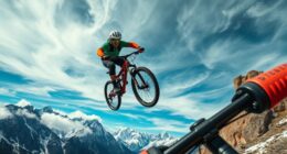 top sports action cameras