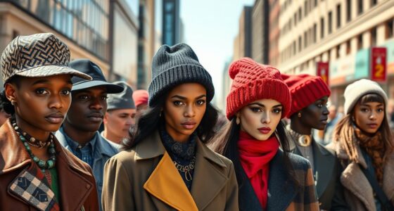 top stylish hat picks