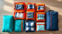 top travel packing solutions