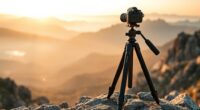 top travel tripods 2025