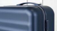 top usb charging travel cases