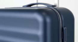 top usb charging travel cases