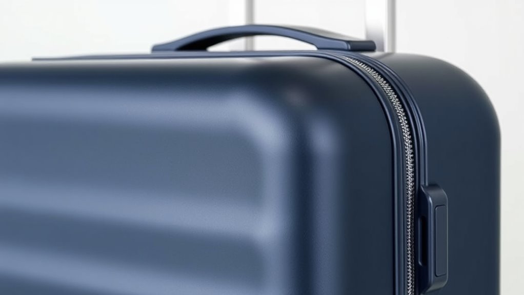 top usb charging travel cases