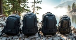 top waterproof camera bags