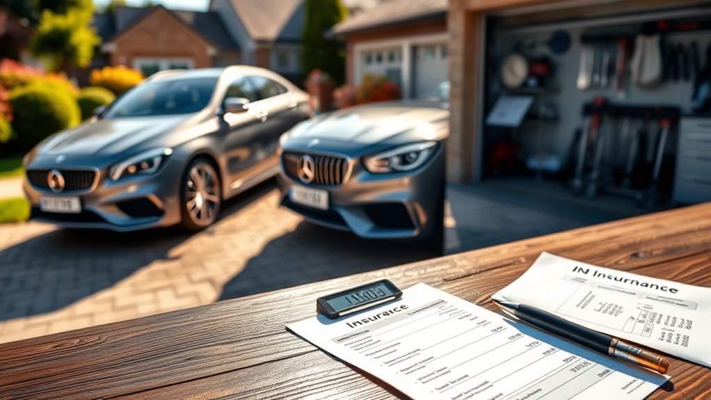 total cost of vehicle ownership