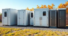 types and uses explained