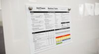 understanding restroom trailer specs