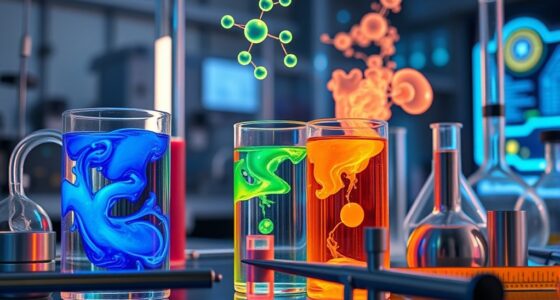 upcoming chemical regulation updates