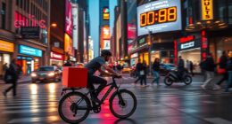 urgent booking rush charges