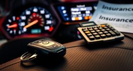 vehicle ownership expenses details