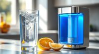 water purification options