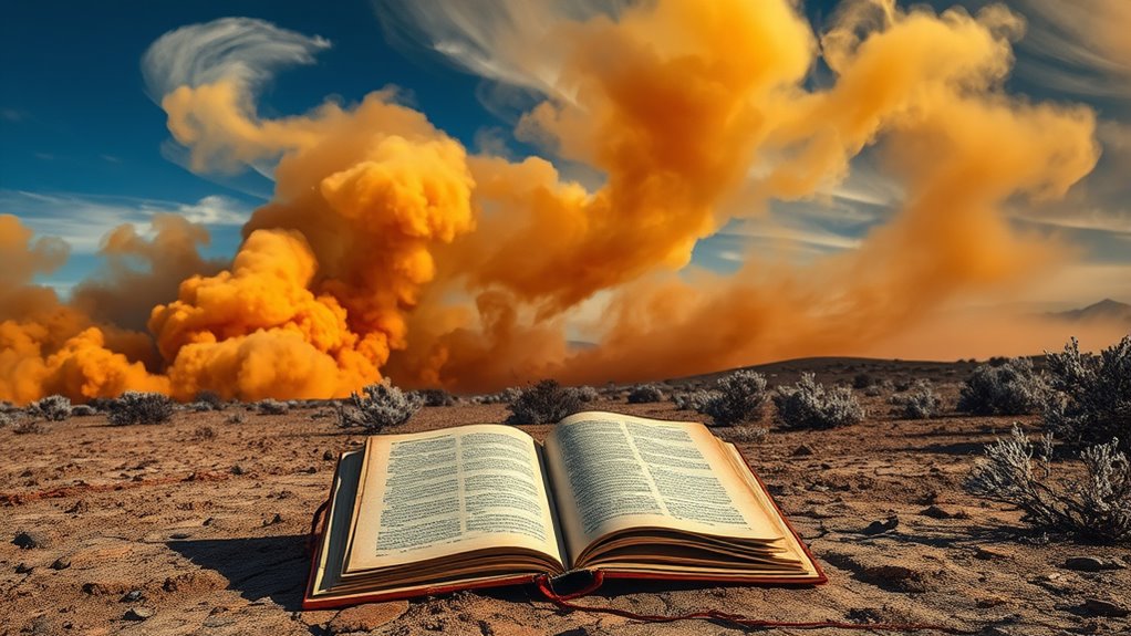 weather preparedness and safety