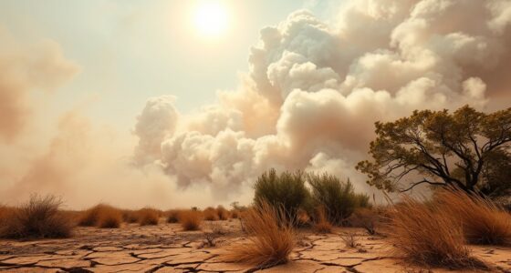 weather preparedness guides