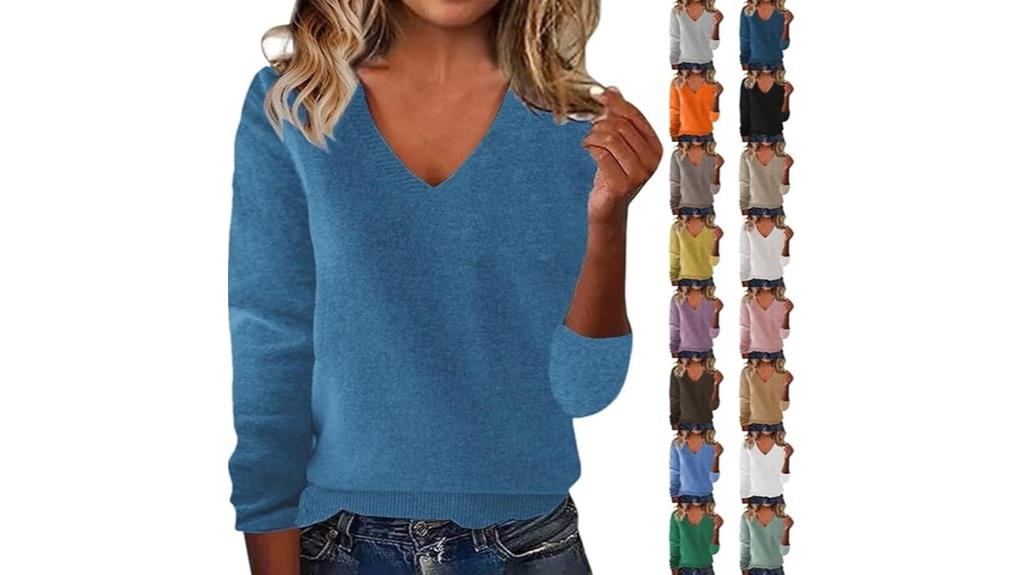 women s cashmere fall sweaters