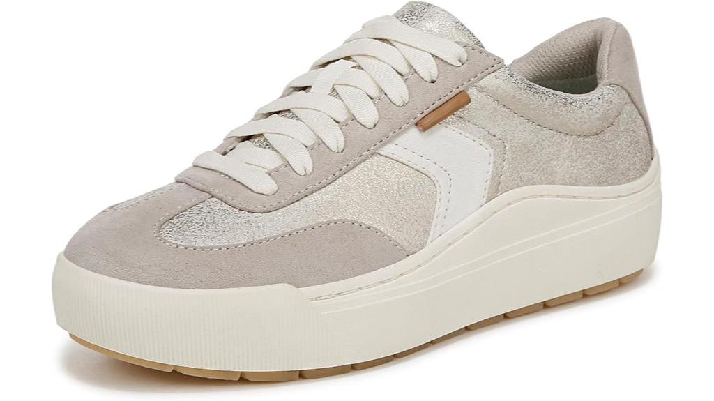 women s casual comfort shoe