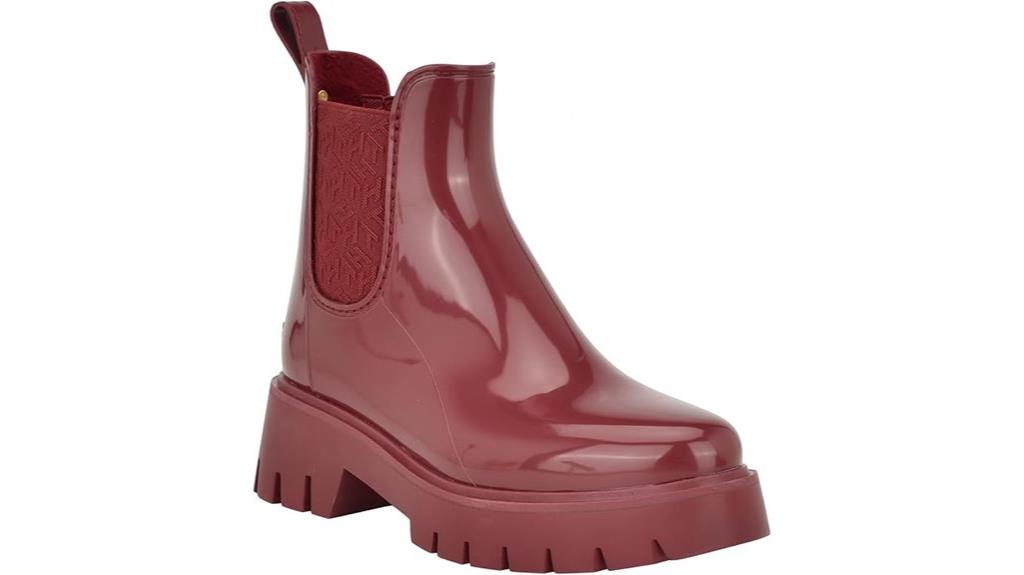 women s dipit by tommy