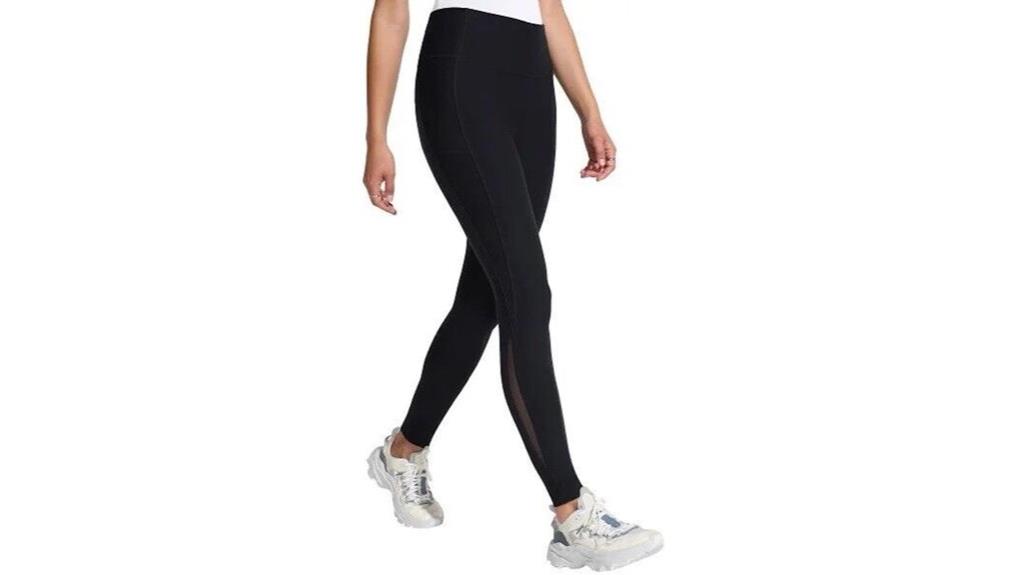 women s high waist leggings