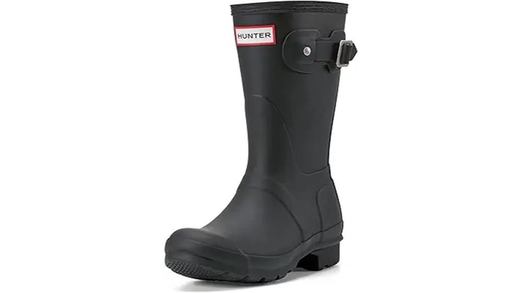 women s hunter rain boots