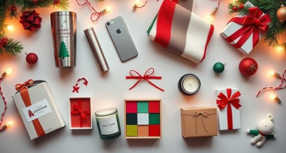 affordable coworker gift ideas