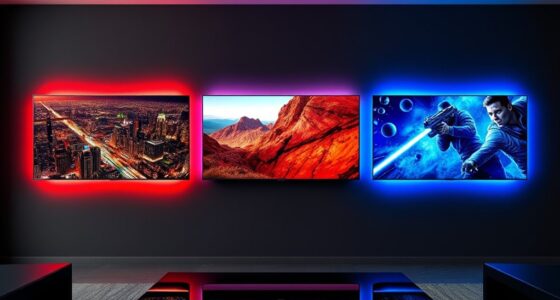 best black friday oled deals